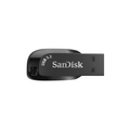 USB Stick mit Linux Mint (Cinnamon 22.3 "Zena" | 64bit)