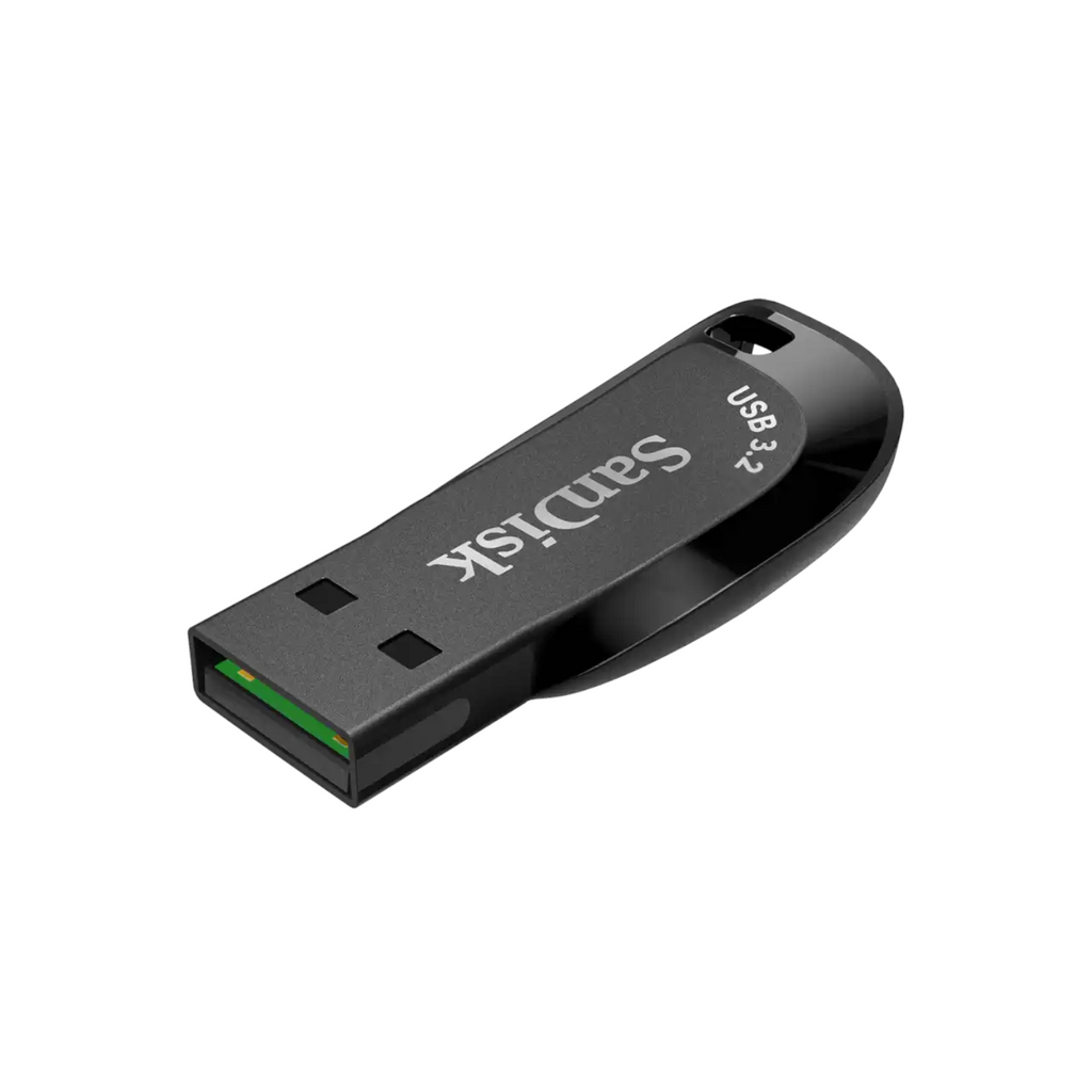 USB Stick mit Linux Mint (Cinnamon 22.3 "Zena" | 64bit)