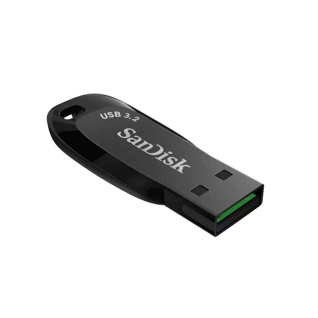 USB Stick mit Linux Mint (Cinnamon 22.3 "Zena" | 64bit)